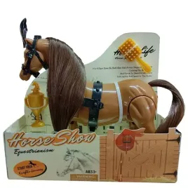 chodzacy-kon-dla-lalki-lalek-konik-brazowy-kucyk-odglosy-konia-akcesoria