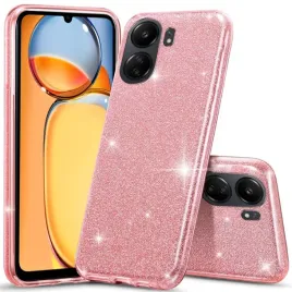 etui-do-xiaomi-redmi-13c-poco-c65-bling-brokat-case-cover-plecki-futeral