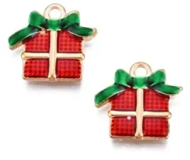 emaliowane-zawieszki-prezenty-charms-2szt-swieta-zawieszka-wisiorek-prezent