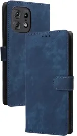 etui-zamykane-z-ochrona-rfid-do-motorola-edge-50-pro-obudowa-pokrowiec