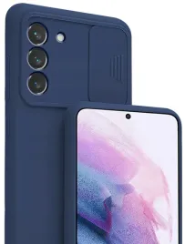 etui-do-galaxy-a35-5g-obudowa-z-ochrona-aparatu-plecki-cover-futeral