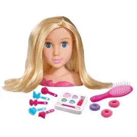 simba-glowa-do-stylizacji-105560029