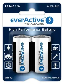 baterie-alkaliczne-2-sztuki-everactive-pro-lr14-c-r14