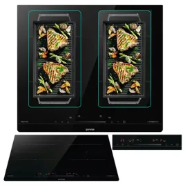 plyta-indukcyjna-gorenje-2xstrefa-laczone-pola-booster-aeraflex-230-400v