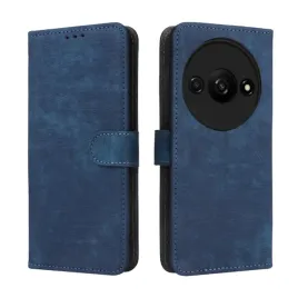 etui-zamykane-z-ochrona-rfid-do-xiaomi-redmi-a3-wallet-obudowa-futeral
