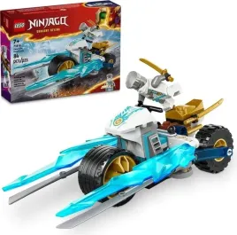 klocki-lego-ninjago-71816-lodowy-motocykl-zane-a-zestaw-dla-dzieci-torba