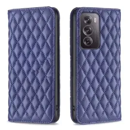 etui-wallet-do-oppo-reno-12-obudowa-futeral-pokrowiec-cover-case