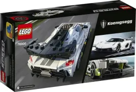 lego-speed-champions-76900-koenigsegg-jesko