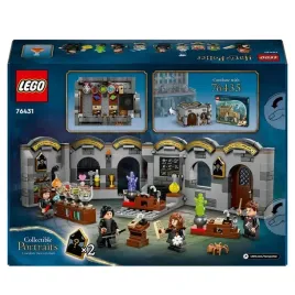 lego-harry-potter-zamek-hogwart-zajecia-z-eliksirow-76431