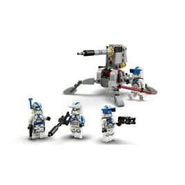 lego-star-wars-75345-zestaw-bitewny-zolnierze-klony-z-501-legionu