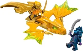klocki-lego-ninjago-71803-atak-powstajacego-smoka-arina