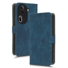 etui-z-klapka-do-oppo-reno-11-pro-z-ochrona-rfid-wallet-pokrowiec-case