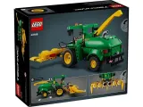 lego-technic-kombajn