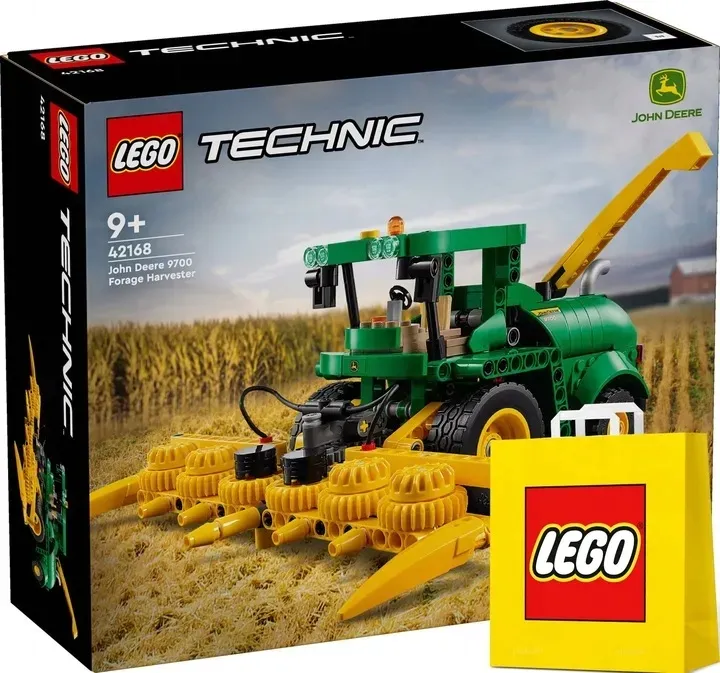lego-technic-kombajn