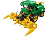lego-technic-kombajn-plec-chlopcy-dziewczynki