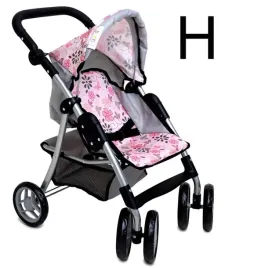 wozek-dla-lalek-spacerowy-duza-spacerowka-doris-skladany-regulowana-raczka