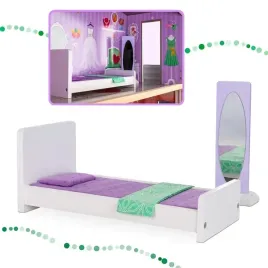 domek-dla-lalek-drewniany-mebelki-pastelowy-117cm