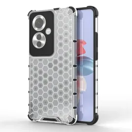 etui-pancerne-do-oppo-reno-11f-5g-honeycomb-armor-plecki-cover-obudowa