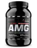 hi-tec-amg-925-g-przed-treningiem-stack-booster