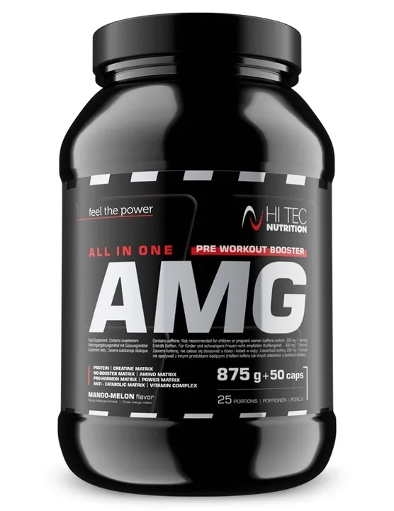 hi-tec-amg-925-g-przed-treningiem-stack-booster