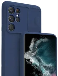etui-z-oslona-aparatu-obiektywu-do-galaxy-s23-ultra-obudowa-plecki-cover