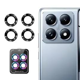 szklo-ochronne-na-aparat-telefonu-do-xiaomi-14t-camera-lens-nakladka