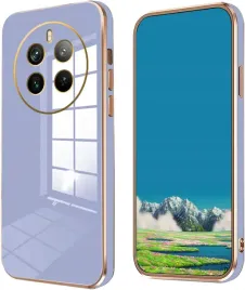 etui-elastyczne-do-realme-12-pro-12-pro-plus-obudowa-cover-eleganckie