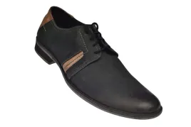 polbuty-meskie-skorzane-eleganckie-sznurowane-casual-polskie-m10-rozm-42