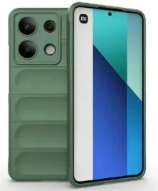 etui-do-xiaomi-redmi-note-13-pro-4g-case-cover-pancerne-obudowa-plecki