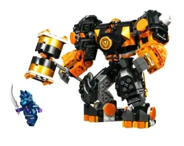 lego-ninjago-mech-zywiolu-ziemi-colea-71806