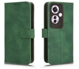 etui-zamykane-do-oppo-reno-11f-velvet-wallet-pokrowiec-obudowa-futeral