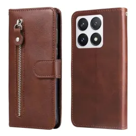 etui-typu-portfel-do-xiaomi-14t-pro-wallet-zipper-obudowa-pokrowiec-cover