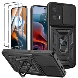 etui-do-motorola-moto-g34-5g-pancerne-ring-oslona-aparatu-cover-2x-szklo