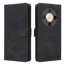 etui-zamykane-z-ochrona-rfid-do-honor-magic-6-lite-wallet-pokrowiec-case