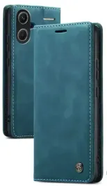 etui-typu-portfel-do-redmi-note-13-pro-plus-5g-skorzane-caseme-smart-case