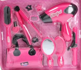 mala-fryzjerka-zestaw-pieknosci-suszarka-3221