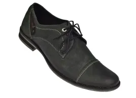 polbuty-meskie-matowe-skorzane-wizytowe-casual-polskie-m45-rozm-42