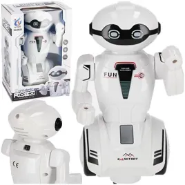 robot-interaktywny-funkcyjny-obraca-sie-swieci-dzwiek-ruchomy