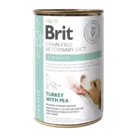 brit-gf-veterinary-diet-struvite-dla-psow-z-problemami-moczowymi-400-g