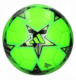adidas-pilka-nozna-treningowa-ucl-club-23-24-zielona-na-trawe-rozmiar