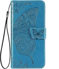 etui-z-klapka-do-honor-magic-6-lite-case-obudowa-futeral-pokrowiec-wallet