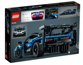 klocki-lego-technic-mclaren-senna-gtr-samochod-auto-prezent