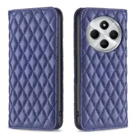etui-do-xiaomi-redmi-14c-wallet-leather-plaid-obudowa-cover-futeral