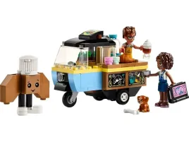lego-friends-mobilna-piekarnia-42606-klocki-6-piesek-kawiarnia-figurki