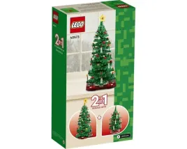 lego-40573-choinka-bozonarodzeniowa