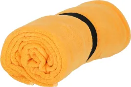 recznik-sportowy-treningowy-z-mikrofibry-reis-spofi-p-r-60x160-cm