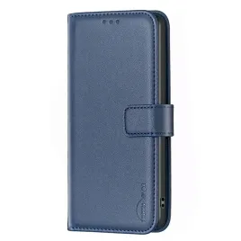etui-z-klapka-do-xiaomi-redmi-a3-leather-wallet-obudowa-case-futeral