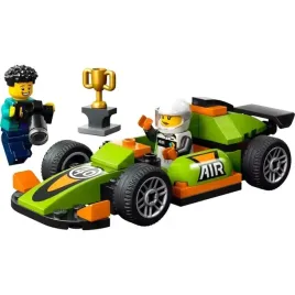 lego-city-4-sportowe-auto-zielony-samochod-wyscigowy-60399