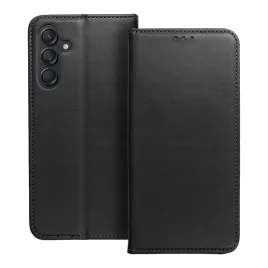 etui-skorzane-do-samsung-galaxy-s24-fe-magnetyczne-book-case-obudowa-cover