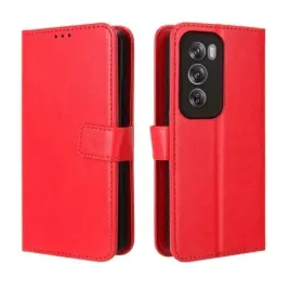 etui-z-klapka-do-oppo-reno-12-pro-5g-pokrowiec-obudowa-case-wallet